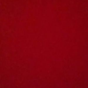 Meet your Posher, Janice